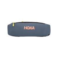 HOKA 户外跑步多功能运动包 苍蓝色 均码