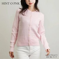 RALPH LAUREN 【日本直邮RALPH LAUREN拉夫劳伦 经典大童POLO衫 儿童款 3135430