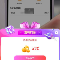 修丽可京自直播看看20京豆