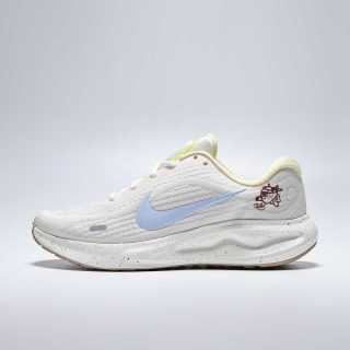 百亿补贴：NIKE 新款户外潮流百搭时尚低帮鞋运动休闲鞋童鞋IW2340-071
