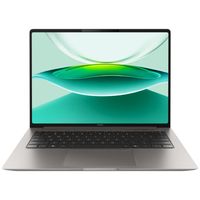 荣耀 |荣耀MagicBook Pro 14 焕新版32G+1TB