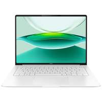 荣耀 MagicBook Pro 14 2025 笔记本电脑长续航巨量电池 U5-225H 32G 1TB