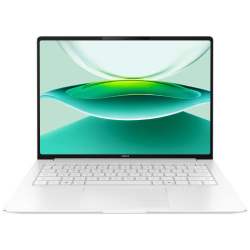 荣耀 MagicBook Pro 14 2025 笔记本电脑长续航巨量电池 U5-225H 32G 1TB