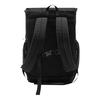 THE NORTH FACE Light 29L双肩背包