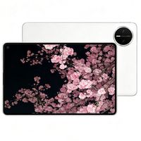 华为 正品华为平板matepad Mini 8.8寸阅读版