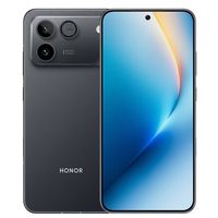 荣耀 WIN RT 新品 5G全网通 游戏电竞手机12+512