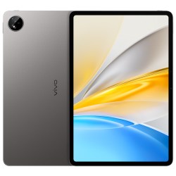 vivo Pad SE平板电脑6+128G