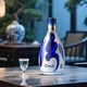 汾酒 青花20 53度 清香型白酒 500ml*2瓶
