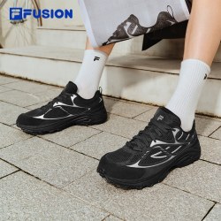 FILA 千禧鞋丨FILA 复古跑鞋运动鞋26秋季新款男鞋休闲鞋女鞋Y2K