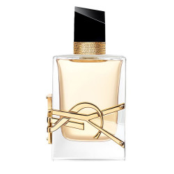 YSL 圣罗兰 自由至上女士香水 浓香 经典版 90ml