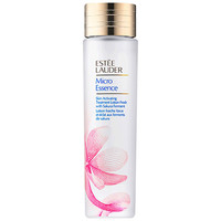 雅诗兰黛 樱花版微精华露 200ML