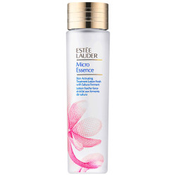 雅诗兰黛 樱花版微精华露 200ML
