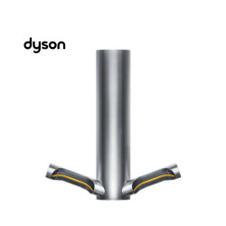 dyson Airblade 9kJ 干手器 感应 烘干 干手器 HU03 Airblade 9kJ 干手器