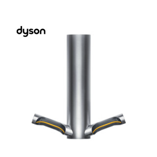 dyson Airblade 9kJ 干手器 感应 烘干 干手器 HU03 Airblade 9kJ 干手器
