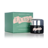 LA MER 浓缩修护眼霜 15ml