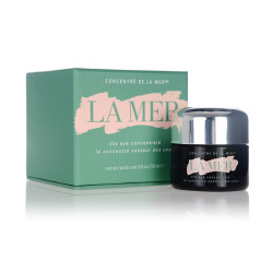 LA MER 浓缩修护眼霜 15ml