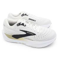Brooks 布鲁克斯 Ghost Max 3 男款跑步鞋 6048528989046