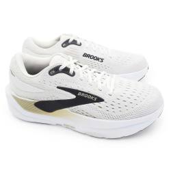 Brooks 布鲁克斯 Ghost Max 3 男款跑步鞋 6048528989046