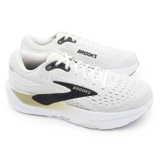 Brooks 布鲁克斯 Ghost Max 3 男款跑步鞋 6048528989046