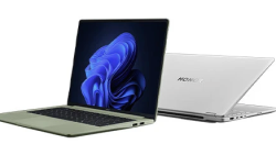 荣耀 MagicBook Pro 14 2026 AI轻薄笔记本电脑 酷睿Ultra5-338H 32G 1TB