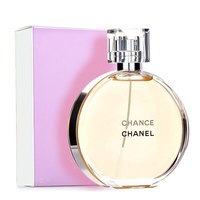 CHANEL 邂逅 柔情女士香水 50ml