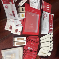丸美 小红笔眼霜4.0淡化黑眼圈抗皱紧致提亮眼周带按摩头旗舰店