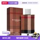 淘金币可用、买到就是赚：BURBERRY 新伦敦男士淡香水100ml 木质调