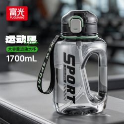 富光 FGA 富光 FGA 富光 水杯