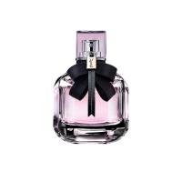 YSL 圣罗兰 反转巴黎女士香水 浓香 经典版 90ml