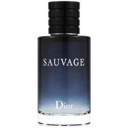 Dior 旷野男士香水 10ml