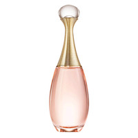 Dior J’adore金色女郎 真我女士淡香水 100ml