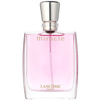 兰蔻 奇迹香氛淡香水 100ml