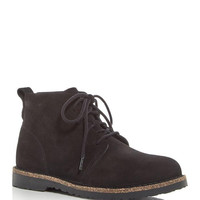 BIRKENSTOCK 女士 Uppsala 中筒靴