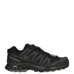 萨洛蒙 Sneakers鞋子