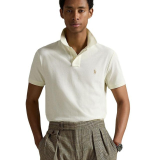 RALPH LAUREN 男士Polo衫