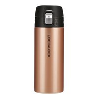 88VIP：LOCK&LOCK LHC3220 保温杯 500ml