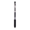 旗牌 EGB-S260 Artline J-POP 0.5mm黑色按动中性笔