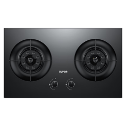 苏泊尔 JZT-Z-DK3 5.2kW猛火 天然气 燃气灶