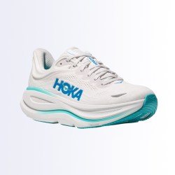 HOKA ONE ONE邦代9 bondi9男款越野跑鞋 1162011