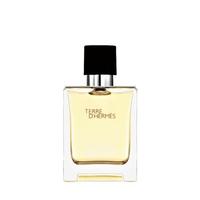HERMÈS 大地男士淡香水 EDT 100ml