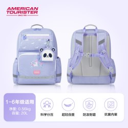 美旅 CUTY CUTY系列 NG3
