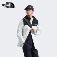 北面 Sangro 2.0 山谷防水硬壳冲锋衣