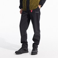 Timberland 防泼水 男士软壳长裤