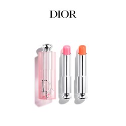 Dior 魅惑润唇膏