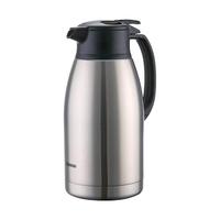 ZOJIRUSHI 象印 SH-HT19C 保温壶 1.9L