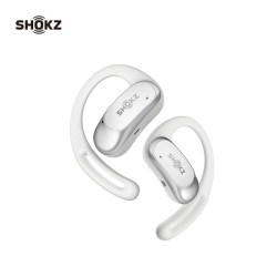 韶音 OpenFit Air T511 开放式真无线降噪蓝牙耳机
