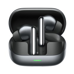 荣耀 Earbuds 4 入耳式蓝牙耳机