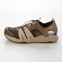 Teva Hydratre 轻便快干透气 1164811 运动拖鞋