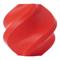 拓竹 PLA Basic 高韧性易打印 RFID识别 1kg 3D打印耗材
