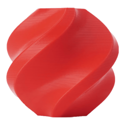Bambu Lab PLA Basic 高韧性易打印 RFID识别 1kg 3D打印耗材